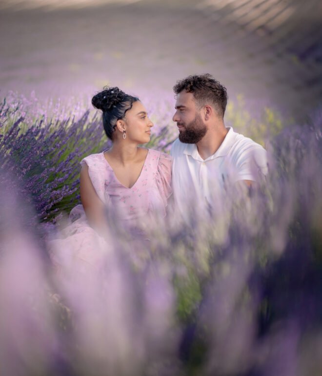 wedding in south of france, Marseille, Nice, Cannes